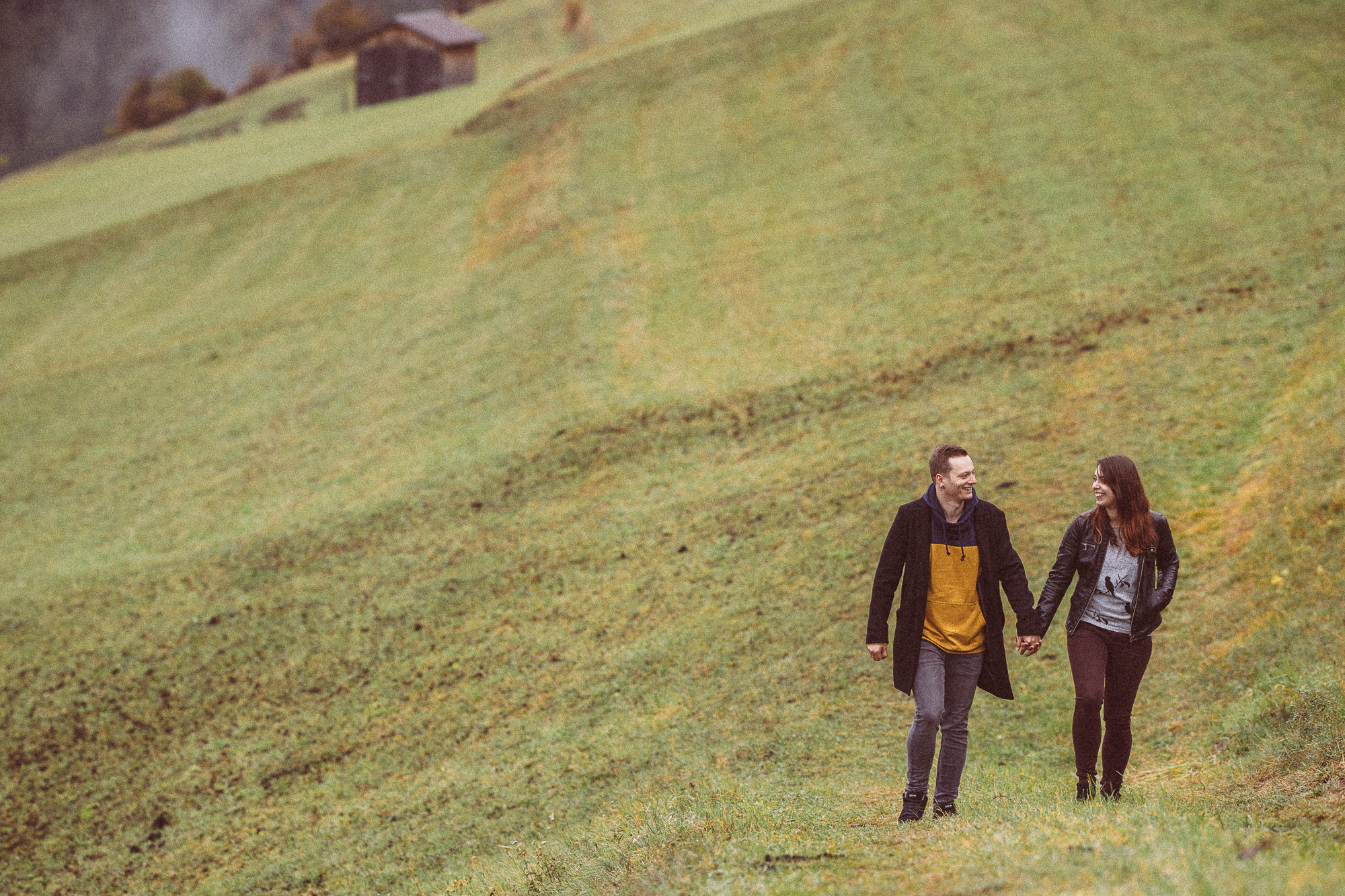 Export x3 1DX23752 Fotoshooting 2018 Annette & Mike Nauders 4